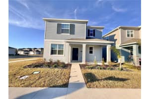 2814 ARMSTRONG AVENUE, CLERMONT, FL 34714 - MLS#MFRO6386459