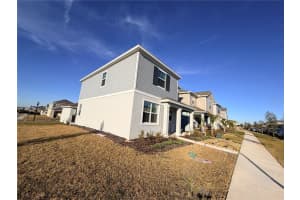 2814 ARMSTRONG AVENUE, CLERMONT, FL 34714 - MLS#MFRO6386459