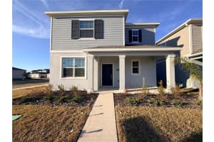 2814 ARMSTRONG AVENUE, CLERMONT, FL 34714 - MLS#MFRO6386459