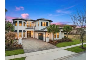 8182 Valhalla Ter, REUNION