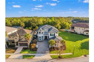 8182 VALHALLA TERRACE, REUNION, FL 34747 - MLS#MFRO6386460