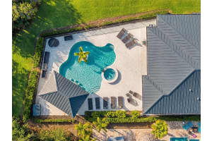 8182 VALHALLA TERRACE, REUNION, FL 34747 - MLS#MFRO6386460