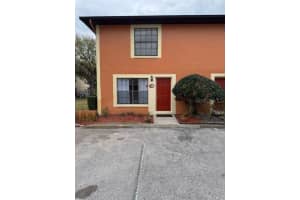 7336 FOREST HILL COURT, WINTER PARK, FL 32792 - MLS#MFRO6386461