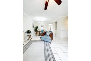 7336 FOREST HILL COURT, WINTER PARK, FL 32792 - MLS#MFRO6386461