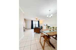 7336 FOREST HILL COURT, WINTER PARK, FL 32792 - MLS#MFRO6386461