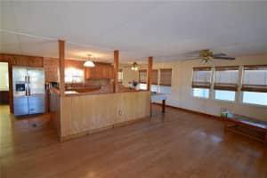 3610 JAMAICA CIRCLE, OVIEDO, FL 32765 - MLS#MFRO6386462