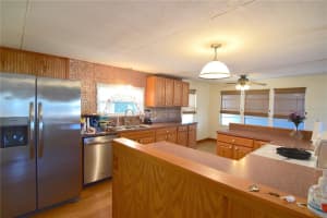 3610 JAMAICA CIRCLE, OVIEDO, FL 32765 - MLS#MFRO6386462