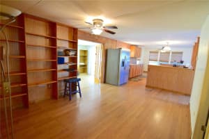 3610 JAMAICA CIRCLE, OVIEDO, FL 32765 - MLS#MFRO6386462