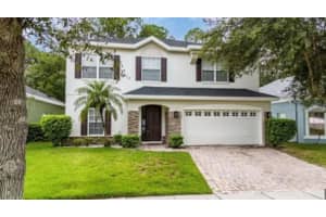 10752 CLOVER WALK DRIVE, ORLANDO, FL 32825 - MLS#MFRO6386463