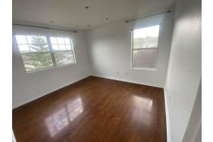 10752 CLOVER WALK DRIVE, ORLANDO, FL 32825 - MLS#MFRO6386463