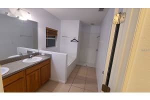 10752 CLOVER WALK DRIVE, ORLANDO, FL 32825 - MLS#MFRO6386463