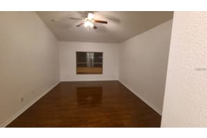 10752 CLOVER WALK DRIVE, ORLANDO, FL 32825 - MLS#MFRO6386463