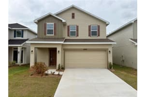 4098 SAGEFIELD DRIVE, ST CLOUD, FL 34773 - MLS#MFRO6386464