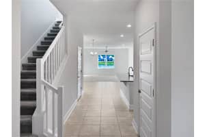 4098 SAGEFIELD DRIVE, ST CLOUD, FL 34773 - MLS#MFRO6386464