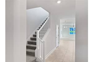 4098 SAGEFIELD DRIVE, ST CLOUD, FL 34773 - MLS#MFRO6386464