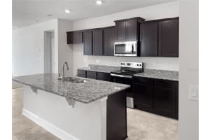 4098 SAGEFIELD DRIVE, ST CLOUD, FL 34773 - MLS#MFRO6386464