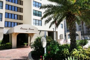 2947 ATLANTIC AVENUE, DAYTONA BEACH, FL 32118 - MLS#MFRO6386465