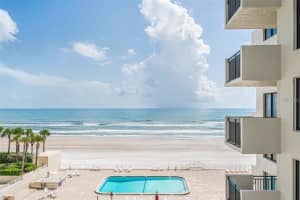 2947 ATLANTIC AVENUE, DAYTONA BEACH, FL 32118 - MLS#MFRO6386465