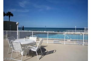 2947 ATLANTIC AVENUE, DAYTONA BEACH, FL 32118 - MLS#MFRO6386465