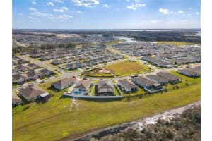 1795 RANGER HIGHLANDS ROAD, KISSIMMEE, FL 34744 - MLS#MFRO6386466