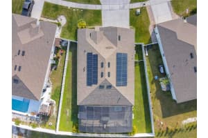 1795 RANGER HIGHLANDS ROAD, KISSIMMEE, FL 34744 - MLS#MFRO6386466