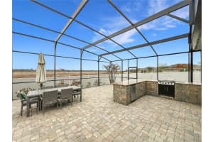 1795 RANGER HIGHLANDS ROAD, KISSIMMEE, FL 34744 - MLS#MFRO6386466