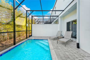 396 FAMAGUSTA DRIVE, DAVENPORT, FL 33896 - MLS#MFRO6386467