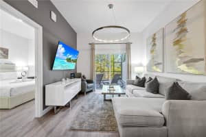 396 FAMAGUSTA DRIVE, DAVENPORT, FL 33896 - MLS#MFRO6386467