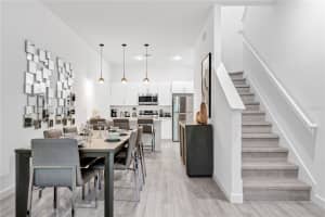 396 FAMAGUSTA DRIVE, DAVENPORT, FL 33896 - MLS#MFRO6386467