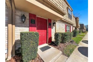 200 Saint Andrews Blvd #705, WINTER PARK