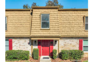 200 SAINT ANDREWS BOULEVARD, WINTER PARK, FL 32792 - MLS#MFRO6386469