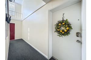 200 SAINT ANDREWS BOULEVARD, WINTER PARK, FL 32792 - MLS#MFRO6386469