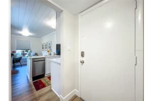 200 SAINT ANDREWS BOULEVARD, WINTER PARK, FL 32792 - MLS#MFRO6386469