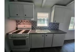 7556 123RD LANE, BELLEVIEW, FL 34420 - MLS#MFRO6386470