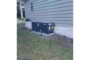 7556 123RD LANE, BELLEVIEW, FL 34420 - MLS#MFRO6386470