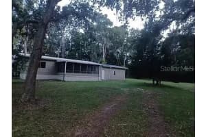 7556 123RD LANE, BELLEVIEW, FL 34420 - MLS#MFRO6386470