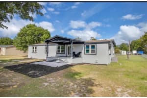 5005 NOVA AVENUE, ST CLOUD, FL 34773 - MLS#MFRO6386471