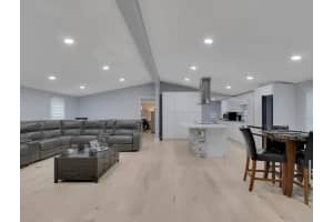 5005 NOVA AVENUE, ST CLOUD, FL 34773 - MLS#MFRO6386471