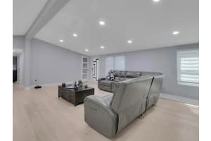 5005 NOVA AVENUE, ST CLOUD, FL 34773 - MLS#MFRO6386471