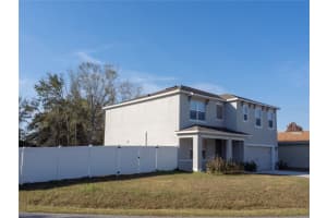 41 DORSET DRIVE, KISSIMMEE, FL 34758 - MLS#MFRO6386472