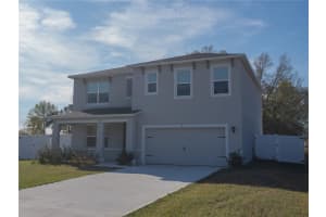 41 DORSET DRIVE, KISSIMMEE, FL 34758 - MLS#MFRO6386472