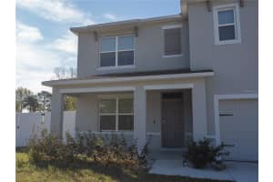 41 DORSET DRIVE, KISSIMMEE, FL 34758 - MLS#MFRO6386472