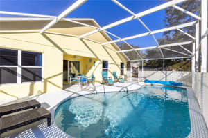 17546 SILVER CREEK COURT, CLERMONT, FL 34714 - MLS#MFRO6386475