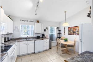 17546 SILVER CREEK COURT, CLERMONT, FL 34714 - MLS#MFRO6386475