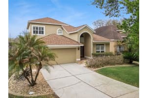 981 LAKE CLAIRE CIRCLE, OVIEDO, FL 32765 - MLS#MFRO6386476