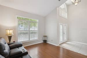 981 LAKE CLAIRE CIRCLE, OVIEDO, FL 32765 - MLS#MFRO6386476