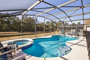 489 SCRUB JAY WAY, DAVENPORT, FL 33896 - MLS#MFRO6386478