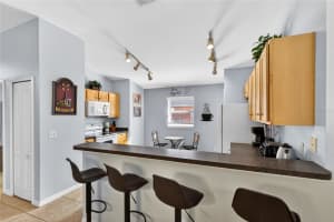 489 SCRUB JAY WAY, DAVENPORT, FL 33896 - MLS#MFRO6386478