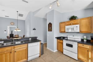 489 SCRUB JAY WAY, DAVENPORT, FL 33896 - MLS#MFRO6386478