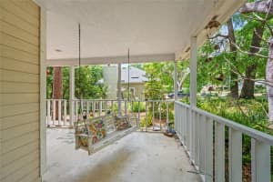 2132 PALM VISTA DRIVE, APOPKA, FL 32712 - MLS#MFRO6386479